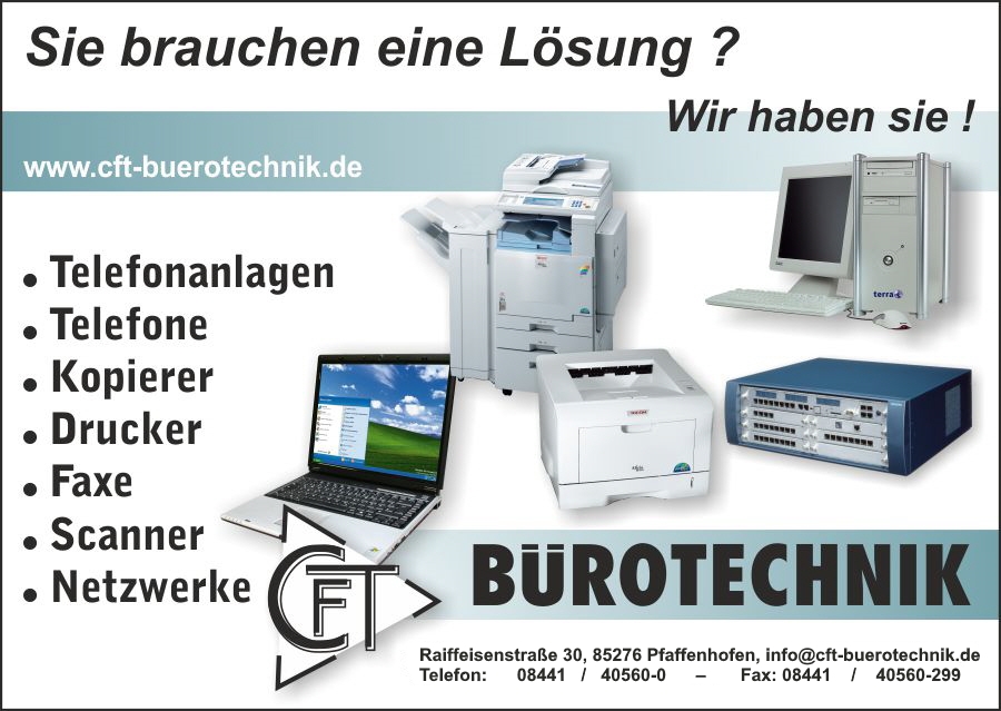 cft_werbung_webseite